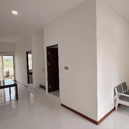 Vila Oma